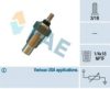 AMC 3164144 Sensor, coolant temperature